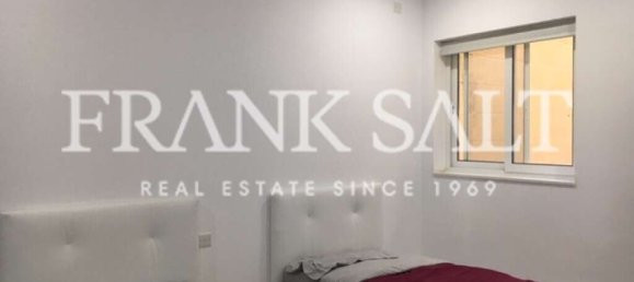 3 bedrooms Apartment in Ghajnsielem, Malta No. 5663 8