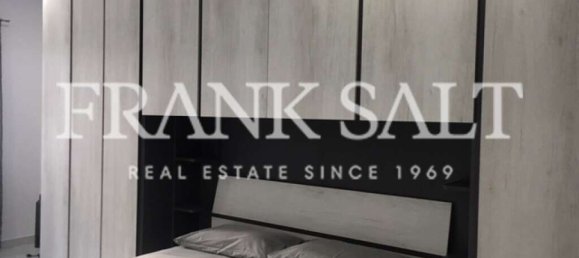 3 bedrooms Apartment in Ghajnsielem, Malta No. 5663 9