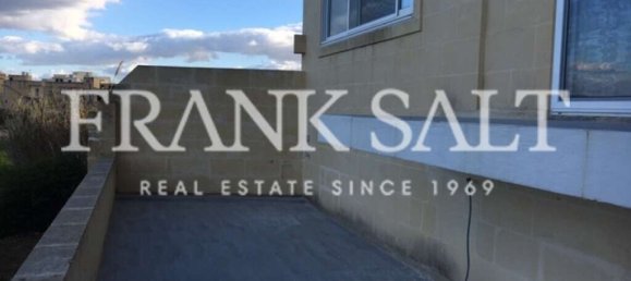 3 bedrooms Apartment in Ghajnsielem, Malta No. 5663 10