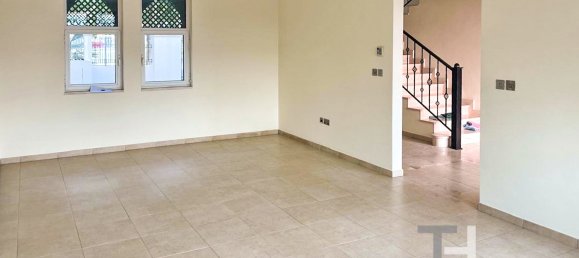 3 Schlafzimmer Villa in Jumeirah Park, UAE, Nr. 94468 15