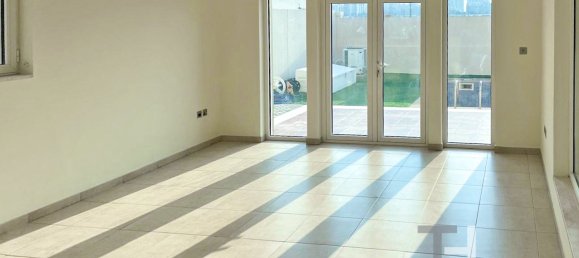 3 Schlafzimmer Villa in Jumeirah Park, UAE, Nr. 94468 6