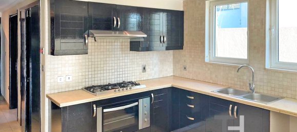 3 Schlafzimmer Villa in Jumeirah Park, UAE, Nr. 94468 9