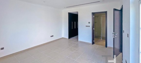 3 Schlafzimmer Villa in Jumeirah Park, UAE, Nr. 94468 13