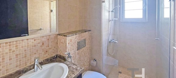 3 Schlafzimmer Villa in Jumeirah Park, UAE, Nr. 94468 12