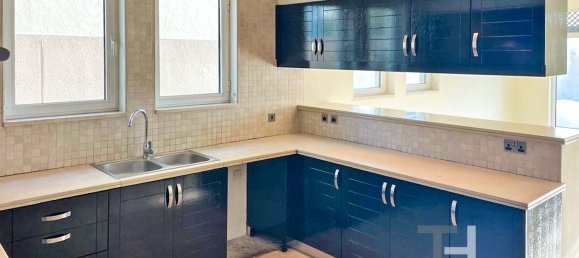 3 Schlafzimmer Villa in Jumeirah Park, UAE, Nr. 94468 10