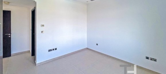 3 Schlafzimmer Villa in Jumeirah Park, UAE, Nr. 94468 11