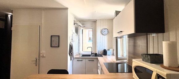 1 bedroom Apartment in Chambery, France No. 289764 3