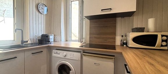 1 bedroom Apartment in Chambery, France No. 289764 5