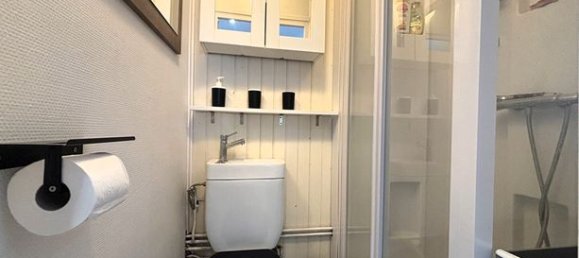 1 bedroom Apartment in Chambery, France No. 289764 8