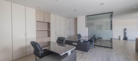 130m² Office in Trentino-Alto Adige, Italy No. 288372 5