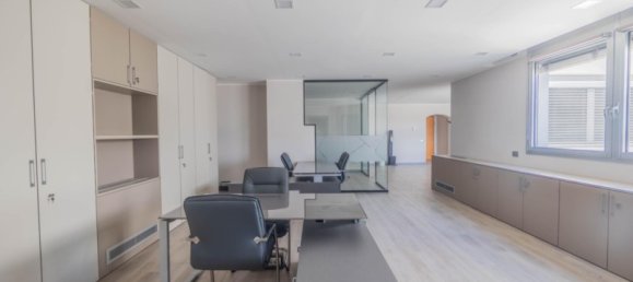 130m² Office in Trentino-Alto Adige, Italy No. 288372 6