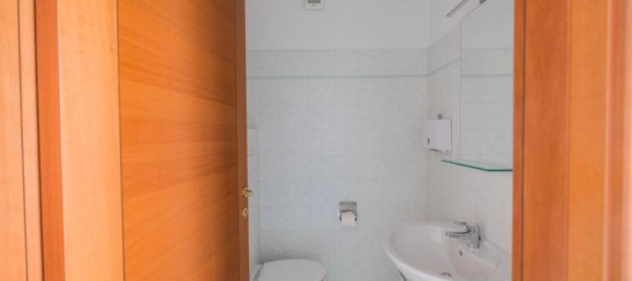 130m² Office in Trentino-Alto Adige, Italy No. 288372 16