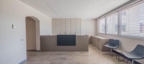 130m² Office in Trentino-Alto Adige, Italy No. 288372 14