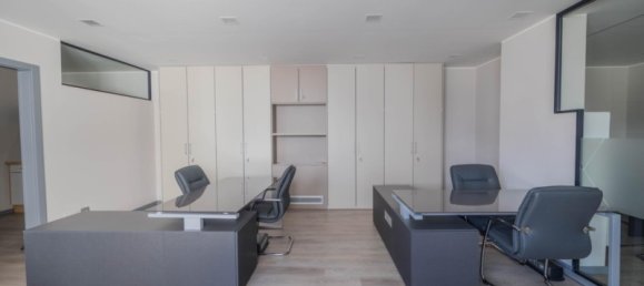 130m² Office in Trentino-Alto Adige, Italy No. 288372 4