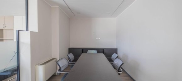 130m² Office in Trentino-Alto Adige, Italy No. 288372 10