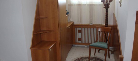 Casa de 5 divisões em Pilgersdorf, Austria N.º 233267 11