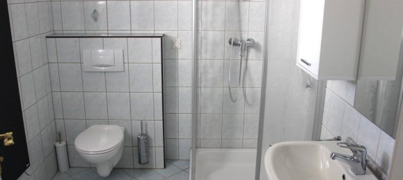 Casa de 5 divisões em Pilgersdorf, Austria N.º 233267 12