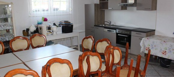 Casa de 5 divisões em Pilgersdorf, Austria N.º 233267 15