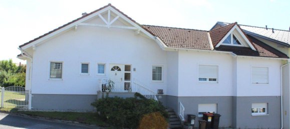 Casa de 5 divisões em Pilgersdorf, Austria N.º 233267 19