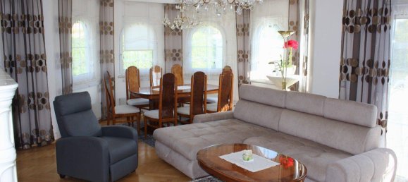 Casa de 5 divisões em Pilgersdorf, Austria N.º 233267 4