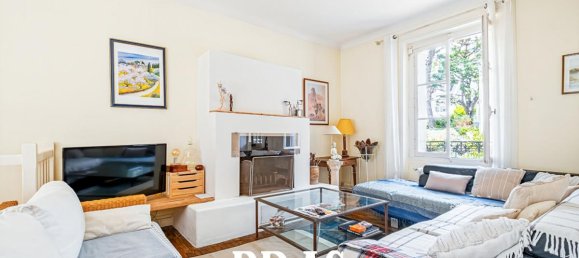 3 bedrooms Villa in La Baule-Escoublac, France No. 282646 3