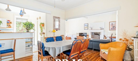 3 bedrooms Villa in La Baule-Escoublac, France No. 282646 2