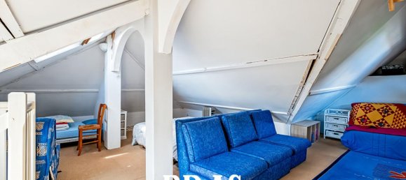 3 bedrooms Villa in La Baule-Escoublac, France No. 282646 5