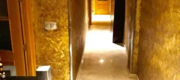 3 bedrooms Apartment in El Ejido, Spain No. 96780 5