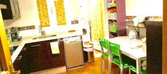 3 bedrooms Apartment in El Ejido, Spain No. 96780 4