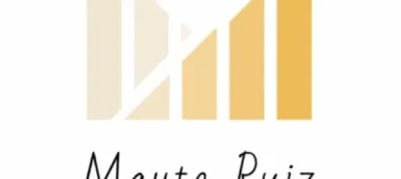 3 bedrooms Apartment in El Ejido, Spain No. 96780 3