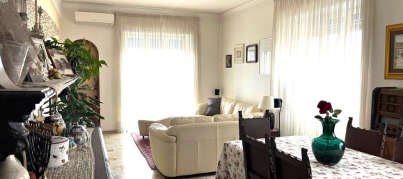 5 rooms Apartment in Catania, Italy No. 221283 7