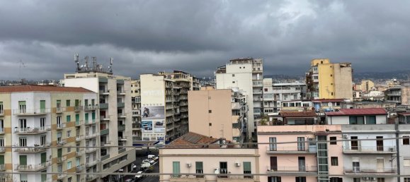 5 rooms Apartment in Catania, Italy No. 221283 15