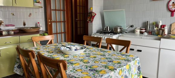 5 rooms Apartment in Catania, Italy No. 221283 18