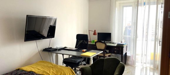 5 rooms Apartment in Catania, Italy No. 221283 28