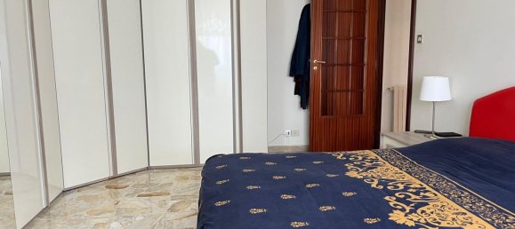 5 rooms Apartment in Catania, Italy No. 221283 23
