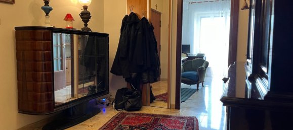 5 rooms Apartment in Catania, Italy No. 221283 3
