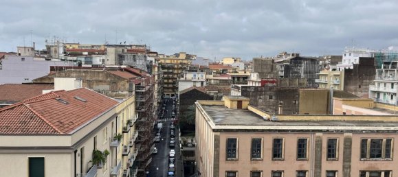 5 rooms Apartment in Catania, Italy No. 221283 14