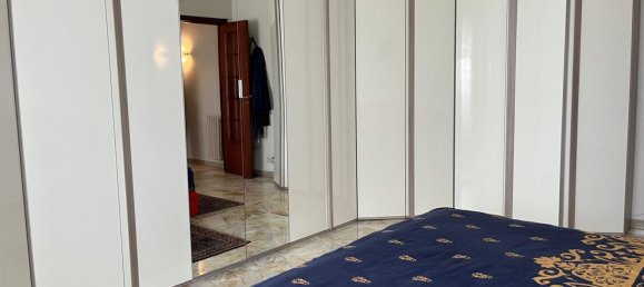 5 rooms Apartment in Catania, Italy No. 221283 22