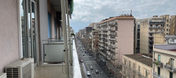 5 rooms Apartment in Catania, Italy No. 221283 11