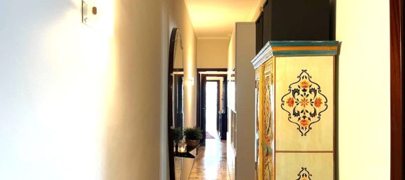 5 rooms Apartment in Catania, Italy No. 221283 27