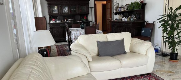 5 rooms Apartment in Catania, Italy No. 221283 5