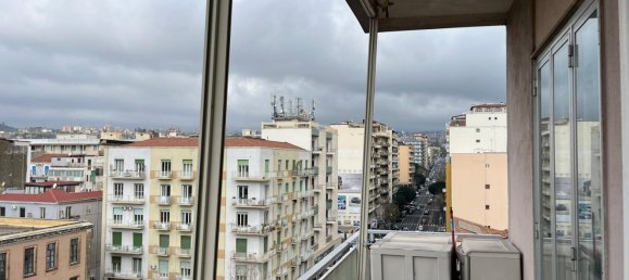 5 rooms Apartment in Catania, Italy No. 221283 12