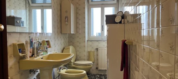 5 rooms Apartment in Catania, Italy No. 221283 31