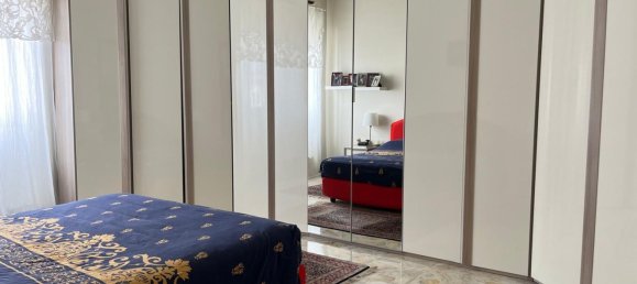 5 rooms Apartment in Catania, Italy No. 221283 21