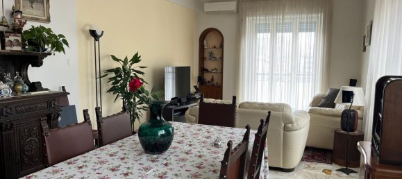 5 rooms Apartment in Catania, Italy No. 221283 16