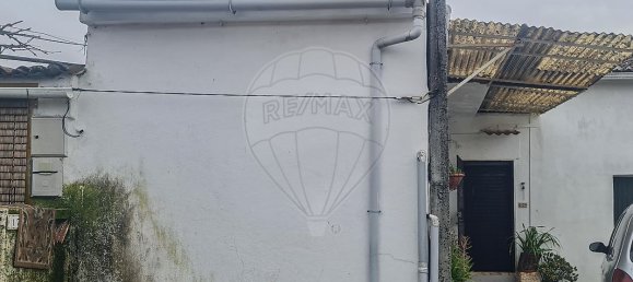 Дом с 3 спальнями в Белвер, Португалия № 16307 24