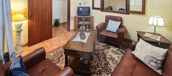 Дом с 3 спальнями в Белвер, Португалия № 16307 6