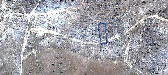 Дом с 3 спальнями в Белвер, Португалия № 16307 33