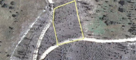 Дом с 3 спальнями в Белвер, Португалия № 16307 30