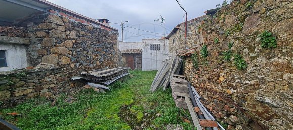 Дом с 3 спальнями в Белвер, Португалия № 16307 21